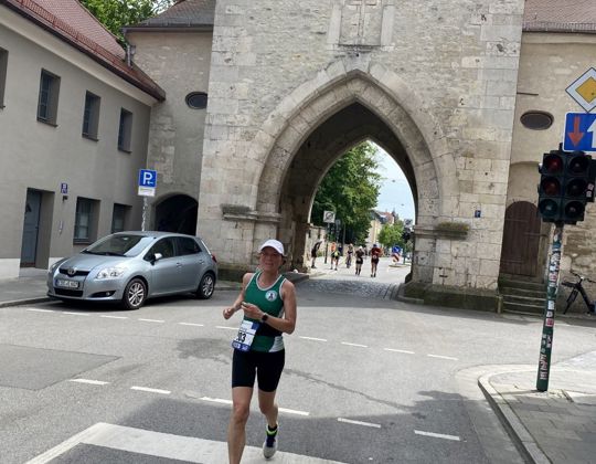 20230521_Regensburg Marathon